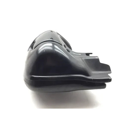 Left Lower Fairing 1987 Harley-Davidson EVO Electra Glide FLHT 2760A x 15