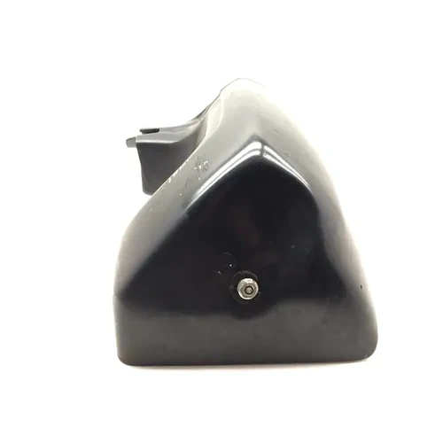 Left Lower Fairing 1987 Harley-Davidson EVO Electra Glide FLHT 2760A x 11