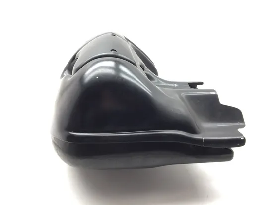 Left Lower Fairing 1987 Harley-Davidson EVO Electra Glide FLHT 2760A x