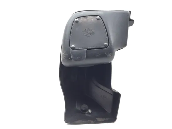 Left Lower Fairing 1987 Harley-Davidson EVO Electra Glide FLHT 2760A x