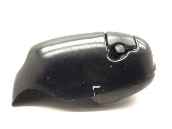 Left Lower Fairing 1987 Harley-Davidson EVO Electra Glide FLHT 2760A x