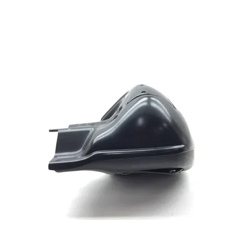Right Lower Fairing 1987 Harley-Davidson EVO Electra Glide FLHT 2760A x 15