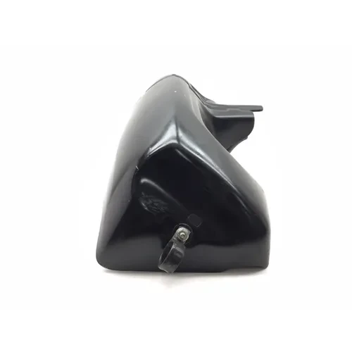Right Lower Fairing 1987 Harley-Davidson EVO Electra Glide FLHT 2760A x 11