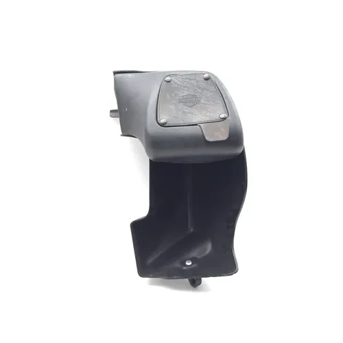 Right Lower Fairing 1987 Harley-Davidson EVO Electra Glide FLHT 2760A x 16