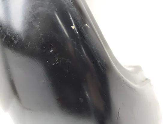 Right Lower Fairing 1987 Harley-Davidson EVO Electra Glide FLHT 2760A x