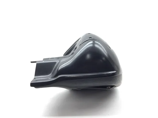 Right Lower Fairing 1987 Harley-Davidson EVO Electra Glide FLHT 2760A x