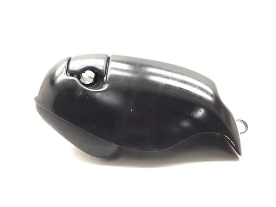 Right Lower Fairing 1987 Harley-Davidson EVO Electra Glide FLHT 2760A x