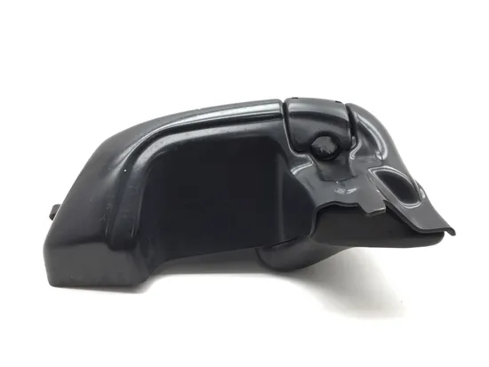 Right Lower Fairing 1987 Harley-Davidson EVO Electra Glide FLHT 2760A x