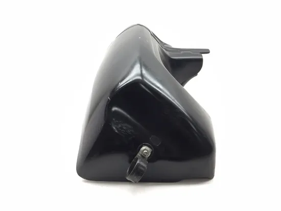 Right Lower Fairing 1987 Harley-Davidson EVO Electra Glide FLHT 2760A x