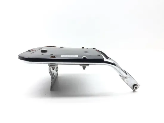 Trunk Tour Pack Mount 1987 Harley-Davidson EVO Electra Glide FLHT 2760A x