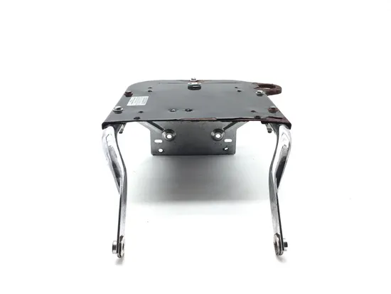 Trunk Tour Pack Mount 1987 Harley-Davidson EVO Electra Glide FLHT 2760A x