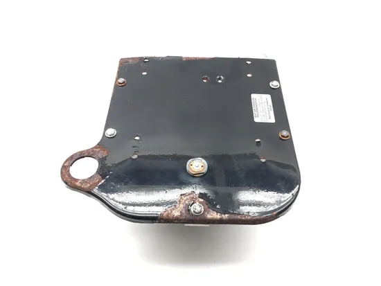 Trunk Tour Pack Mount 1987 Harley-Davidson EVO Electra Glide FLHT 2760A x