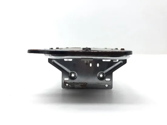 Trunk Tour Pack Mount 1987 Harley-Davidson EVO Electra Glide FLHT 2760A x