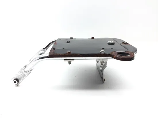 Trunk Tour Pack Mount 1987 Harley-Davidson EVO Electra Glide FLHT 2760A x