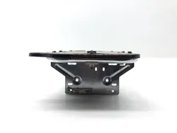 Trunk Tour Pack Mount 1987 Harley-Davidson EVO Electra Glide FLHT 2760A x