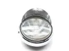Headlight Front Headlamp 1987 Harley-Davidson EVO Electra Glide FLHT 2760A