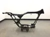Main Frame Chassis CLN Ready To Go 1987 Harley EVO Electra Glide FLHT 2760A