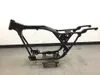 Main Frame Chassis CLN Ready To Go 1987 Harley EVO Electra Glide FLHT 2760A