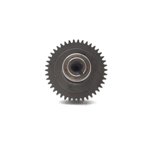 Engine Camshaft Cam Shaft 1989 Harley EVO Electra Glide Classic FLHTC 2809A 5