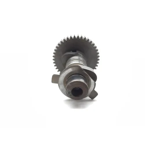 Engine Camshaft Cam Shaft 1989 Harley EVO Electra Glide Classic FLHTC 2809A 9