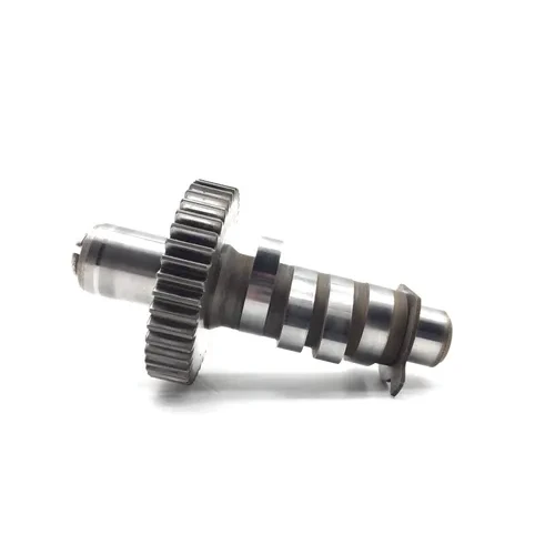 Engine Camshaft Cam Shaft 1989 Harley EVO Electra Glide Classic FLHTC 2809A 3