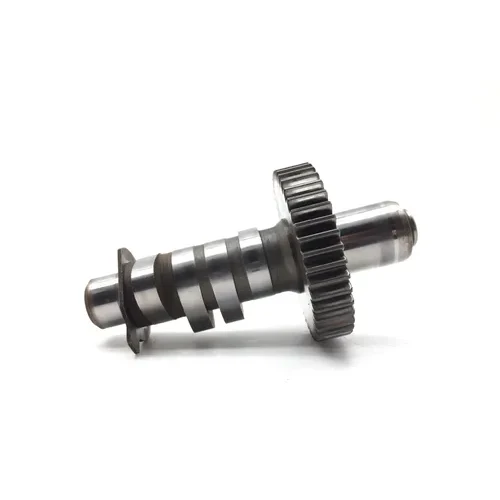 Engine Camshaft Cam Shaft 1989 Harley EVO Electra Glide Classic FLHTC 2809A 7