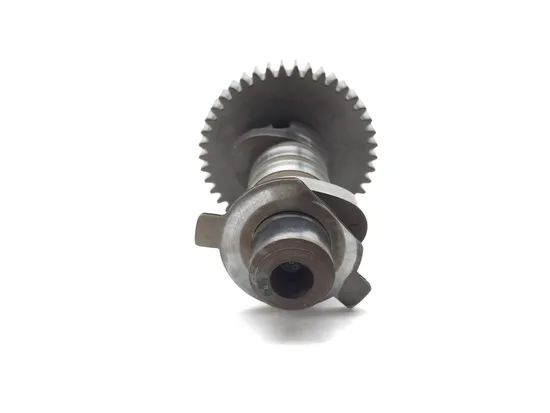 Engine Camshaft Cam Shaft 1989 Harley EVO Electra Glide Classic FLHTC 2809A