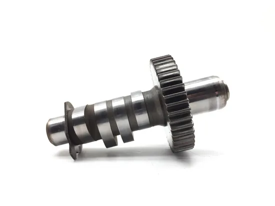 Engine Camshaft Cam Shaft 1989 Harley EVO Electra Glide Classic FLHTC 2809A