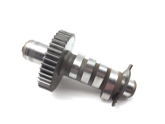 Engine Camshaft Cam Shaft 1989 Harley EVO Electra Glide Classic FLHTC 2809A