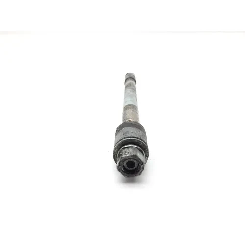 Front Wheel Axle 1989 Harley-Davidson EVO Electra Glide Classic FLHTC 2809A 8