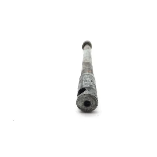 Front Wheel Axle 1989 Harley-Davidson EVO Electra Glide Classic FLHTC 2809A 5