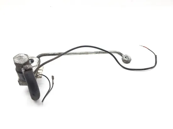 Front Fork Air Control Valve Assembly 1989 Harley EVO Electra Glide FLHTC 2809A