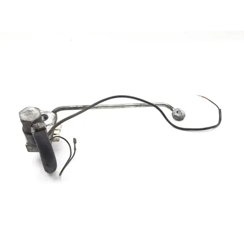 Front Fork Air Control Valve Assembly 1989 Harley EVO Electra Glide FLHTC 2809A 7