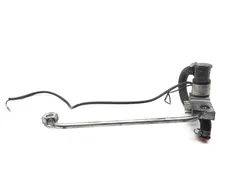 Front Fork Air Control Valve Assembly 1989 Harley EVO Electra Glide FLHTC 2809A