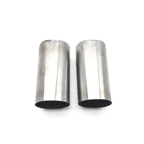 Fork Covers 1989 Harley-Davidson EVO Electra Glide Classic FLHTC 2809A 3