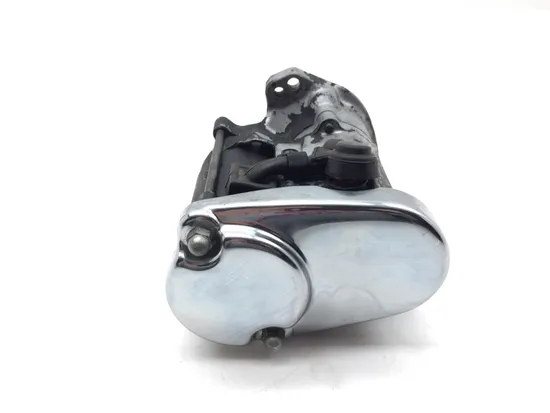 Electric Starter Motor 1989 Harley EVO Electra Glide Classic FLHTC 2809A x