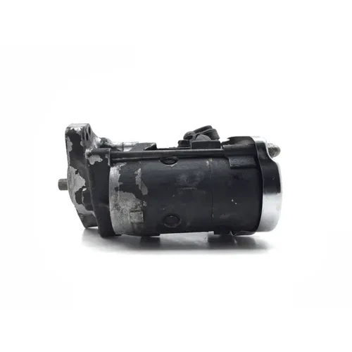 Electric Starter Motor 1989 Harley EVO Electra Glide Classic FLHTC 2809A x 7