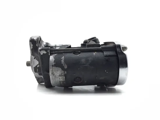 Electric Starter Motor 1989 Harley EVO Electra Glide Classic FLHTC 2809A x