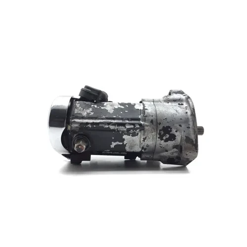 Electric Starter Motor 1989 Harley EVO Electra Glide Classic FLHTC 2809A x 3