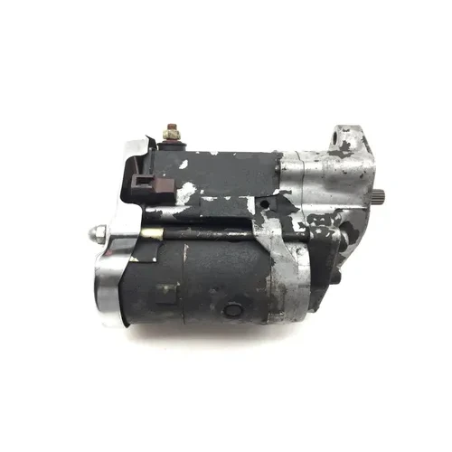 Electric Starter Motor 1989 Harley EVO Electra Glide Classic FLHTC 2809A x 12