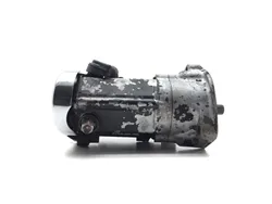 Electric Starter Motor 1989 Harley EVO Electra Glide Classic FLHTC 2809A x