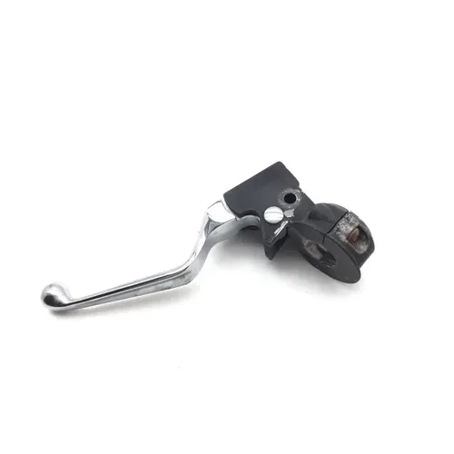 Clutch Perch 1989 Harley-Davidson EVO Electra Glide Classic FLHTC 2809A x 3