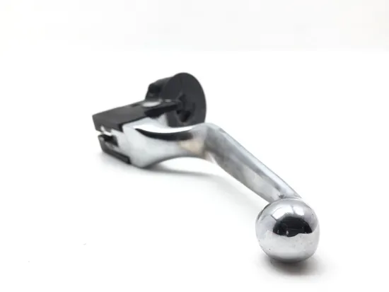 Clutch Perch 1989 Harley-Davidson EVO Electra Glide Classic FLHTC 2809A x