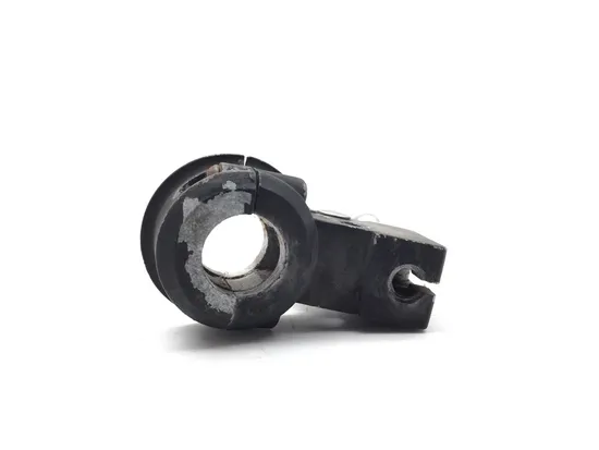 Clutch Perch 1989 Harley-Davidson EVO Electra Glide Classic FLHTC 2809A x