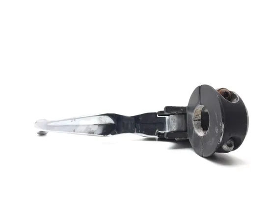 Clutch Perch 1989 Harley-Davidson EVO Electra Glide Classic FLHTC 2809A x