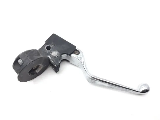 Clutch Perch 1989 Harley-Davidson EVO Electra Glide Classic FLHTC 2809A x