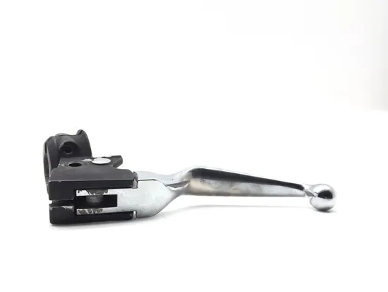 Clutch Perch 1989 Harley-Davidson EVO Electra Glide Classic FLHTC 2809A x