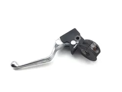 Clutch Perch 1989 Harley-Davidson EVO Electra Glide Classic FLHTC 2809A x