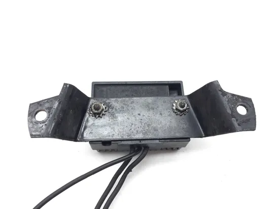 Ignition Voltage Regulator 1989 Harley EVO Electra Glide Classic FLHTC 2809A x