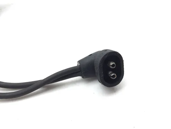 Ignition Voltage Regulator 1989 Harley EVO Electra Glide Classic FLHTC 2809A x